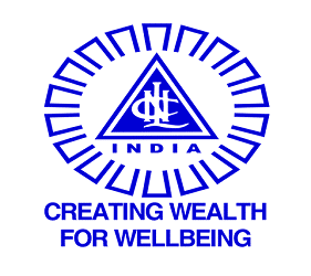NLC India Limited logo